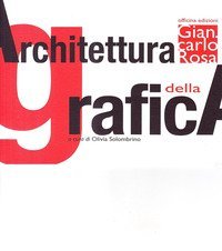 Architettura della grafica