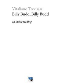 Billy Budd, Billy Budd. An inside reading