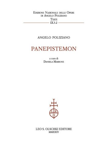 Panepistemon