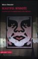 Beautiful winners - La street art tra underground, arte e mercato