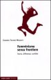 Femminismo senza frontiere - Teoria, differenze, conflitti