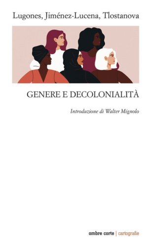Genere e decolonialit&agrave;