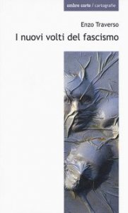 I nuovi volti del fascismo. Conversazione con R&eacute;gis Meyran