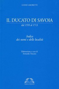 Indice dei nomi e dei luoghi