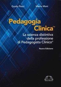 Pedagogia clinica