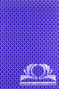 Registro per le attivit&agrave; di sostegno. Con schede per la compilazione del P.E.I.