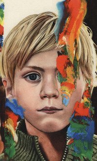 Cos&igrave; semplice