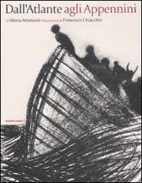 Dall'Atlante agli Appennini
