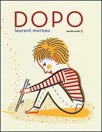 Dopo