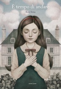 &Egrave; tempo di andare