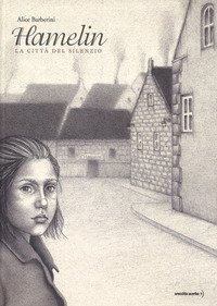 Hamelin