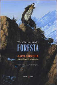 Il richiamo della foresta