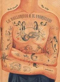 La ballerina e il marinaio