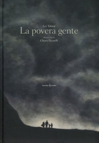 La povera gente