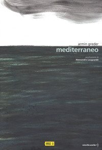 Mediterraneo