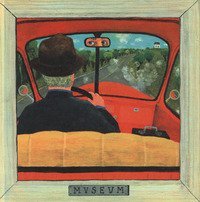 Mvsevm