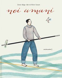 Noi umani