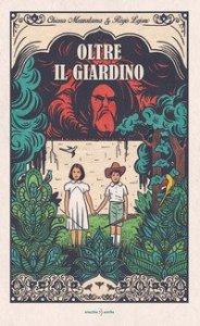Oltre il giardino