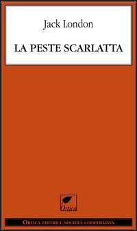 La peste scarlatta
