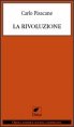 La rivoluzione