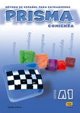 English Plus Preintermediate-misto+cd