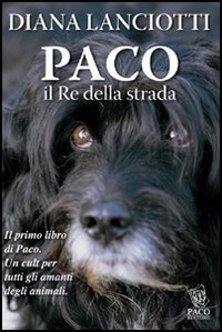 Paco - Il re della strada