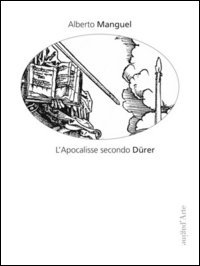 L'Apocalisse secondo D&uuml;rer