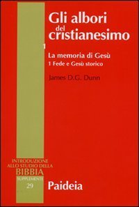 Gli albori del cristianesimo