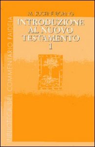 Introduzione al Nuovo Testamento