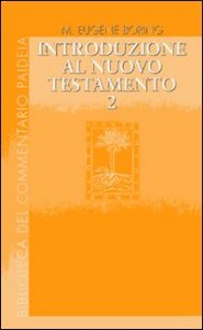 Introduzione al Nuovo Testamento