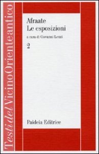 Le esposizioni