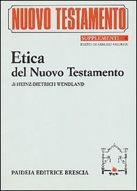 L'etica del Nuovo Testamento