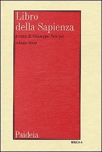Libro della Sapienza