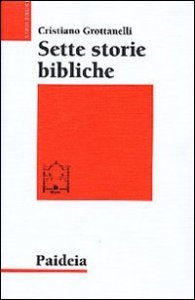 Sette storie bibliche