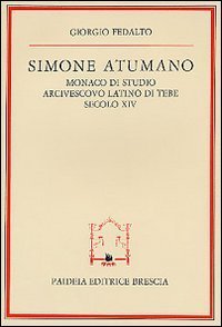 Simone Atumano
