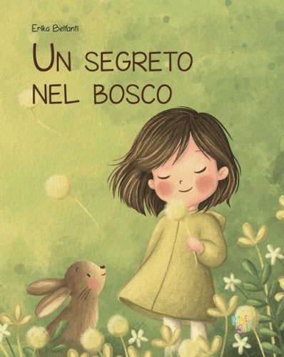 Un segreto nel bosco