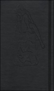 Taccuino Milo Manara