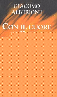 Con il cuore di Paolo. Alfabeto della santit&agrave;