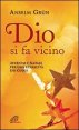 Dio si fa vicino. Avvento e Natale per una rinascita dei cuori