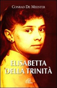 Elisabetta della Trinit&agrave;