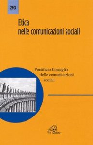 Etica nelle comunicazioni sociali