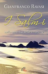 I salmi nello specchio della creazione