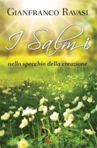 I salmi nello specchio della creazione