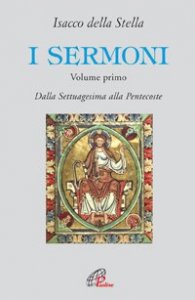 I sermoni