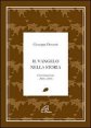 Il Vangelo nella storia - Conversazione 1993-1995