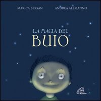 La magia del buio