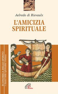 L'amicizia spirituale