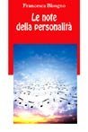 Le note della personalit&agrave;