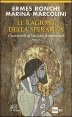 Le ragioni della speranza. Commenti ai Vangeli domenicali. Anno A