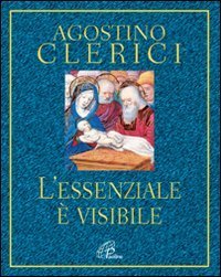 L'essenziale &egrave; visibile